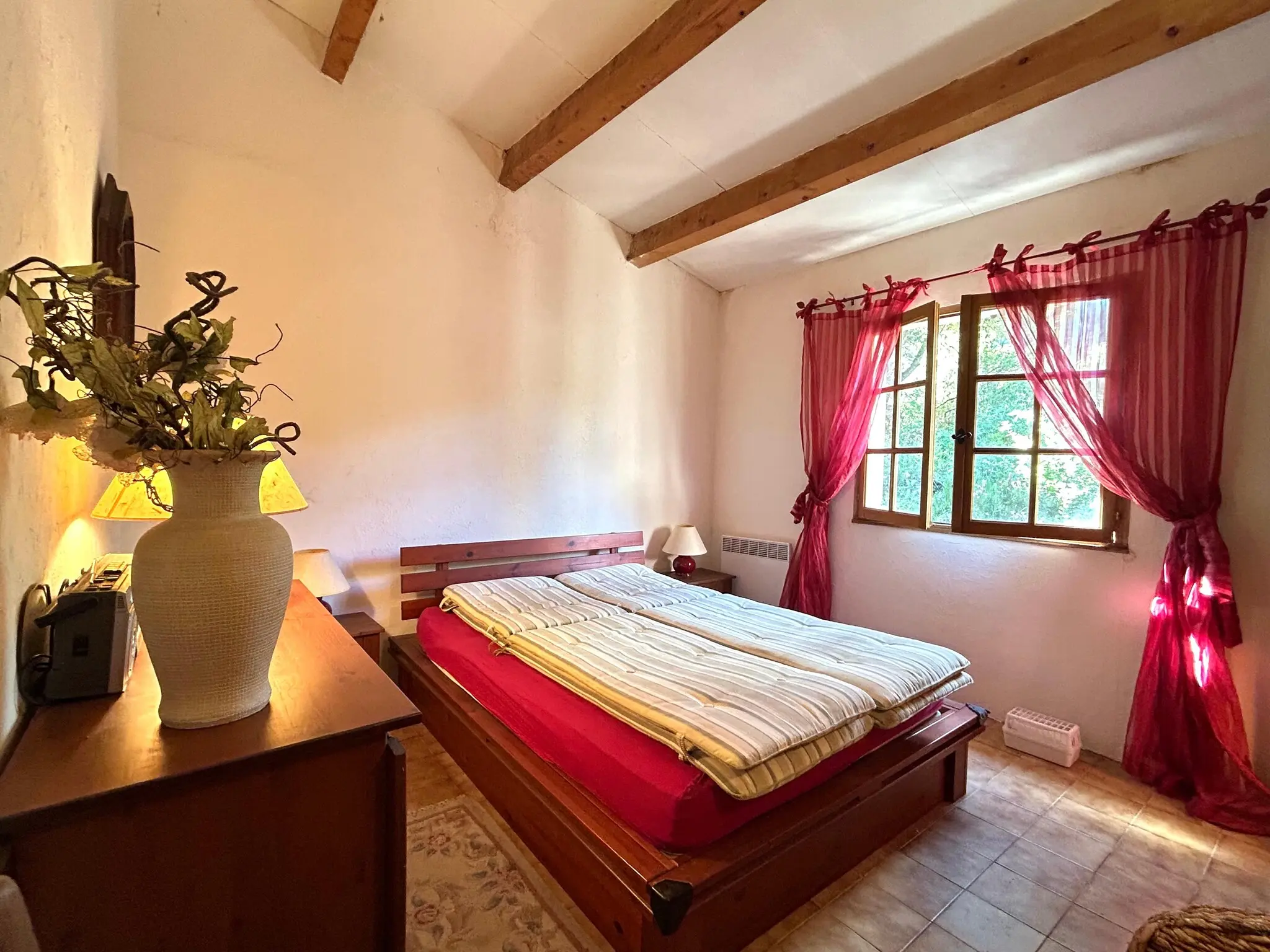 Photo 17 Maison 5 pièces 109m²