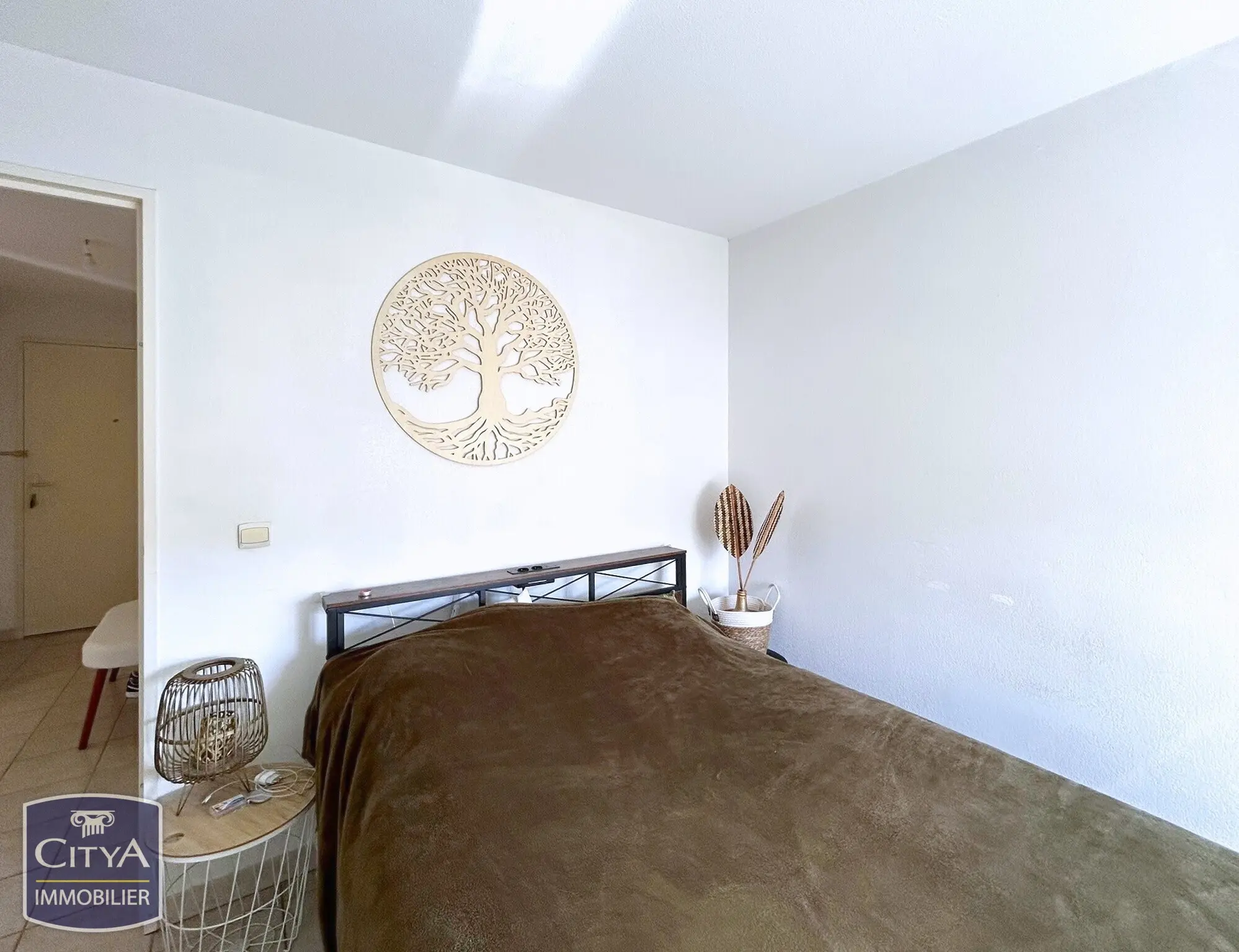 Photo 6 Appartement 2 pièces 43.24m²