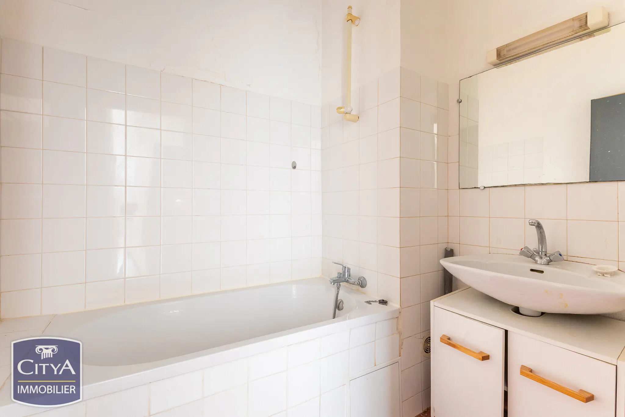 Photo 7 appartement Clermont-l'Hérault