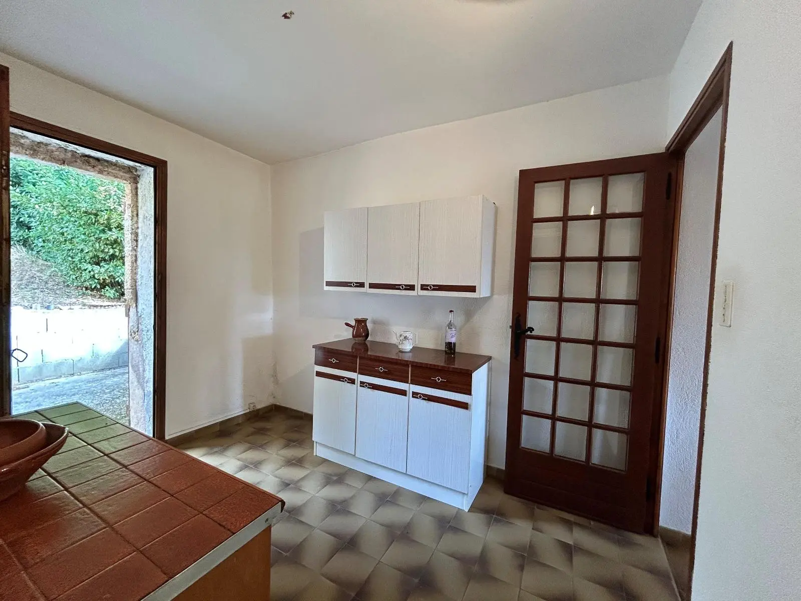 Photo 6 Maison 3 pièces 70m²