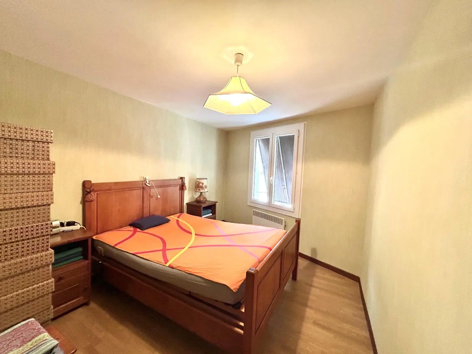 Photo 9 Immeuble 203m²
