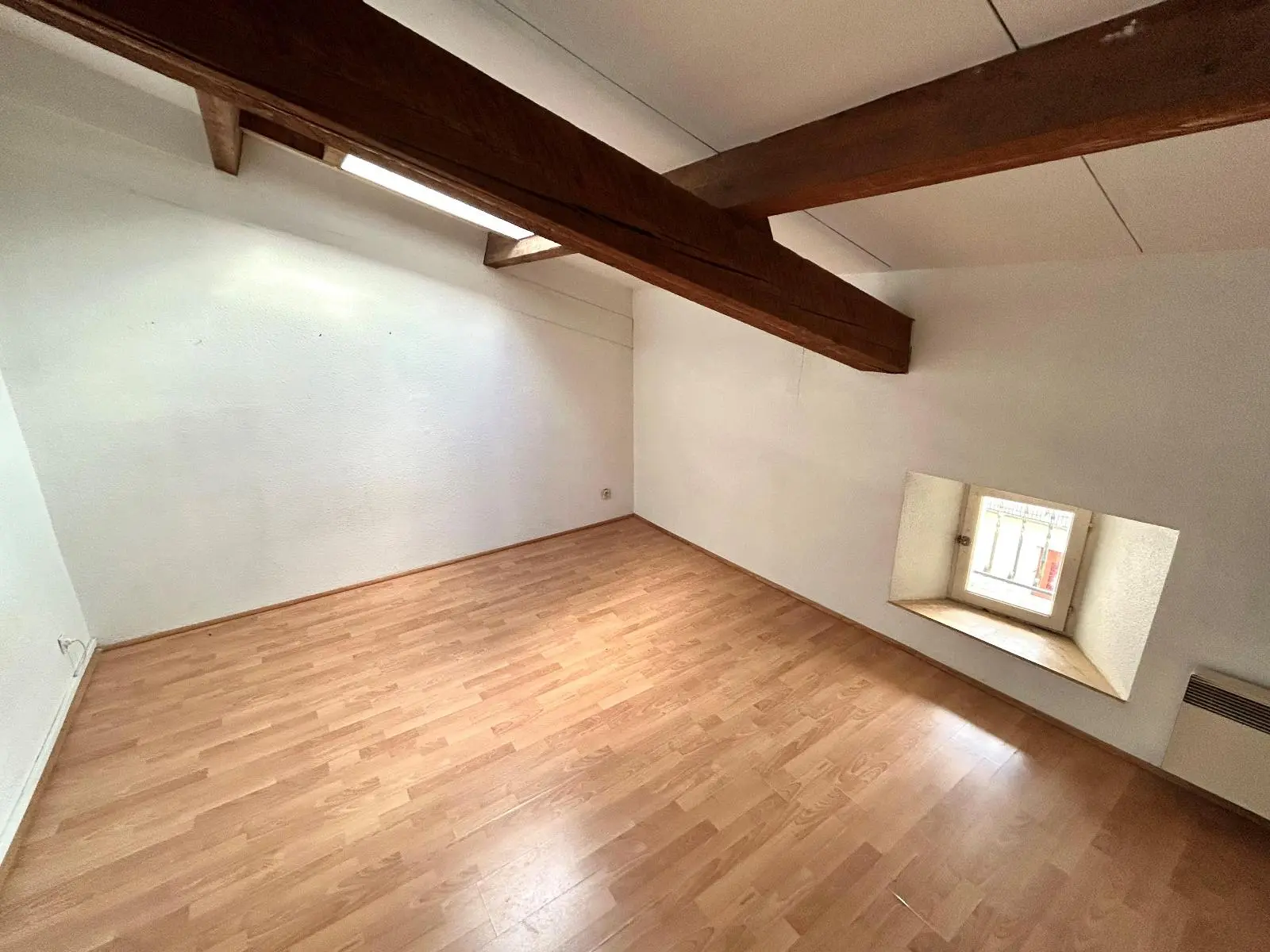 Photo 5 Appartement 3 pièces 59.74m²