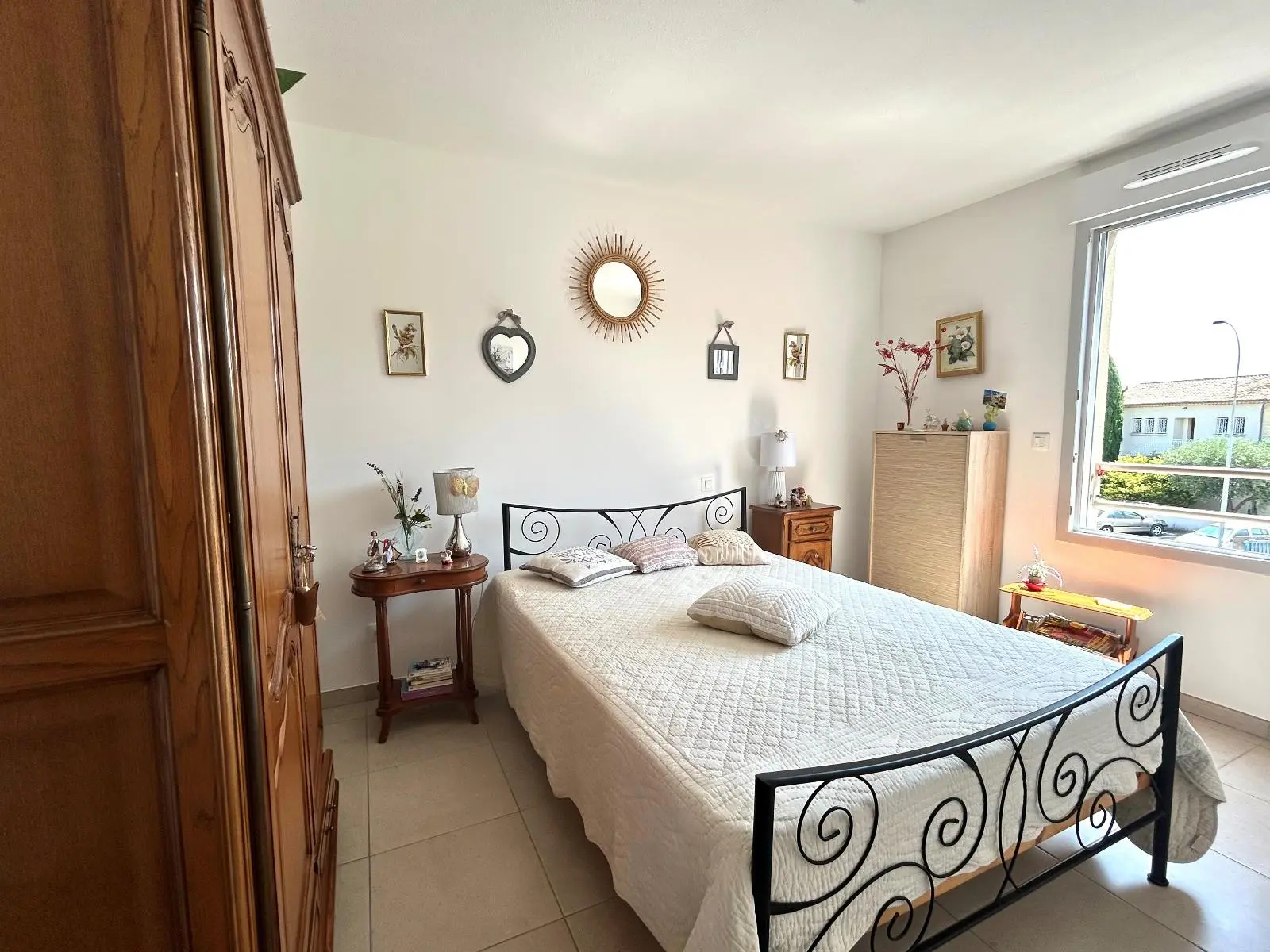 Photo 6 Appartement 3 pièces 79.9m²