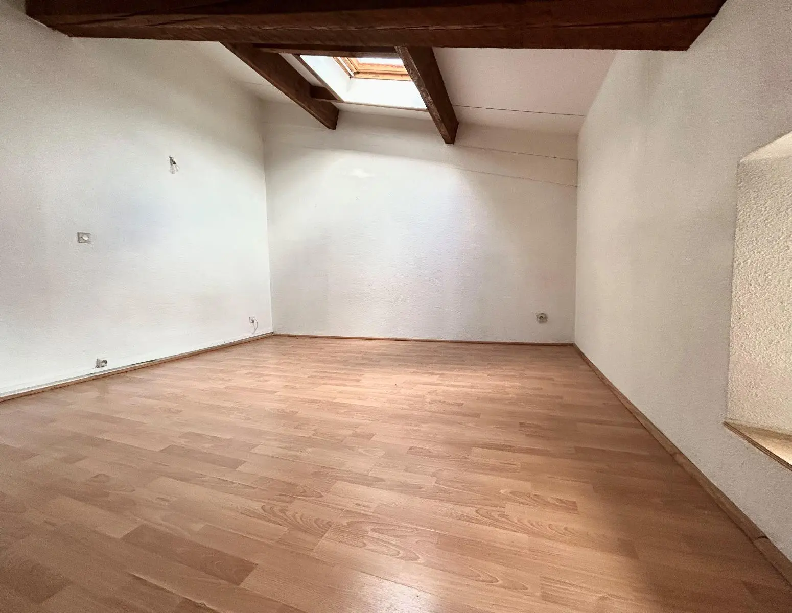 Photo 4 Appartement 3 pièces 59.74m²