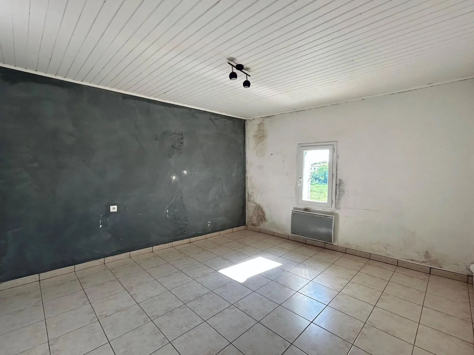 Photo 6 Maison 4 pièces 93.85m²