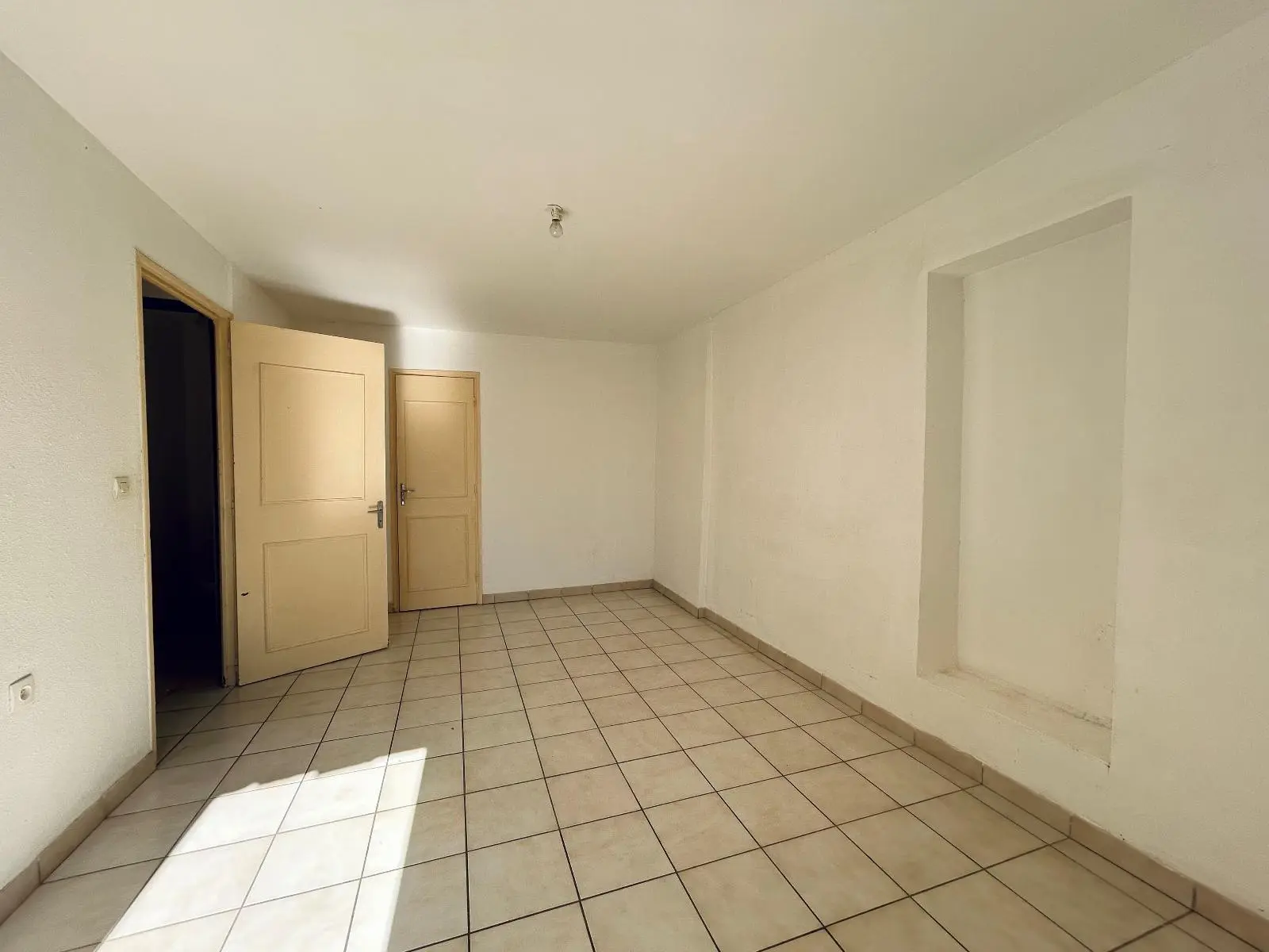 Photo 4 Maison 4 pièces 93.85m²