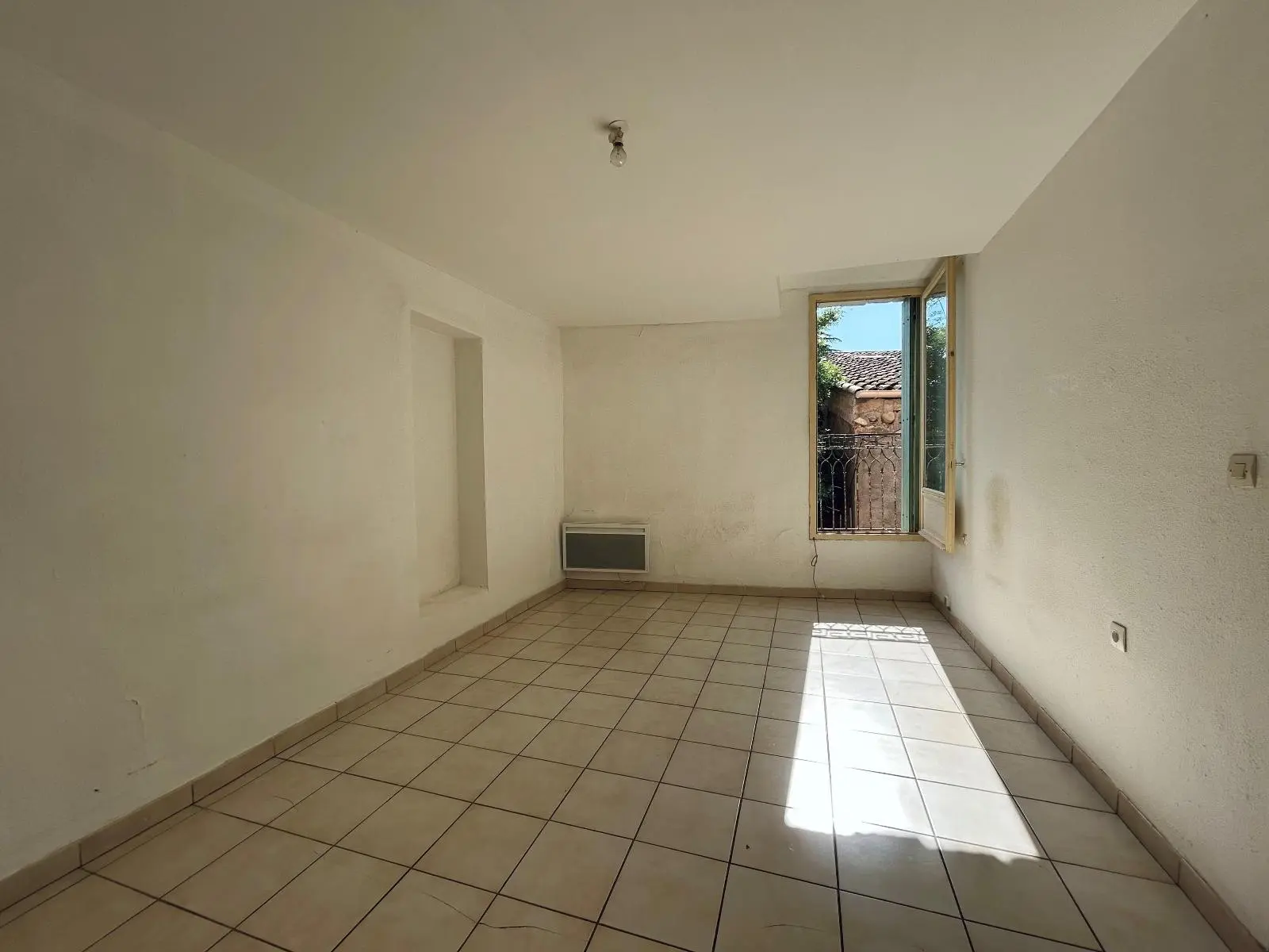 Photo 5 Maison 4 pièces 93.85m²