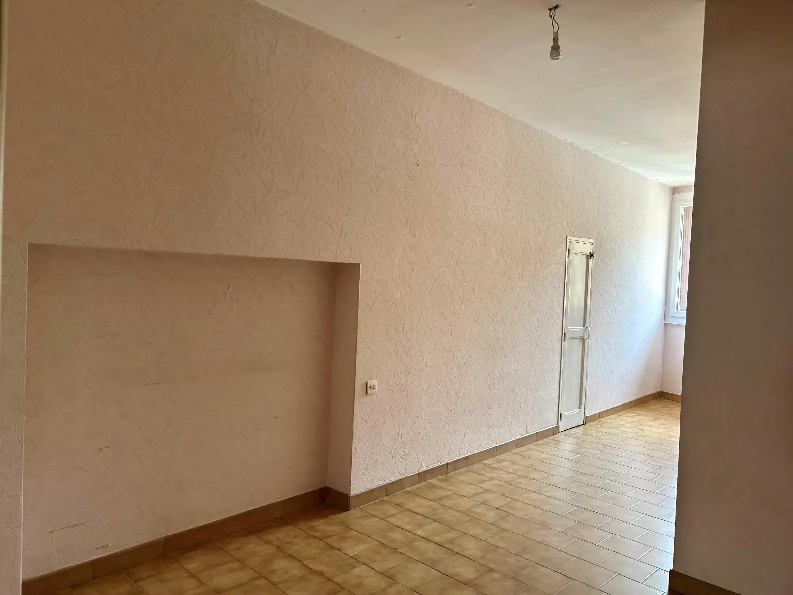 Photo 5 Immeuble 203m²