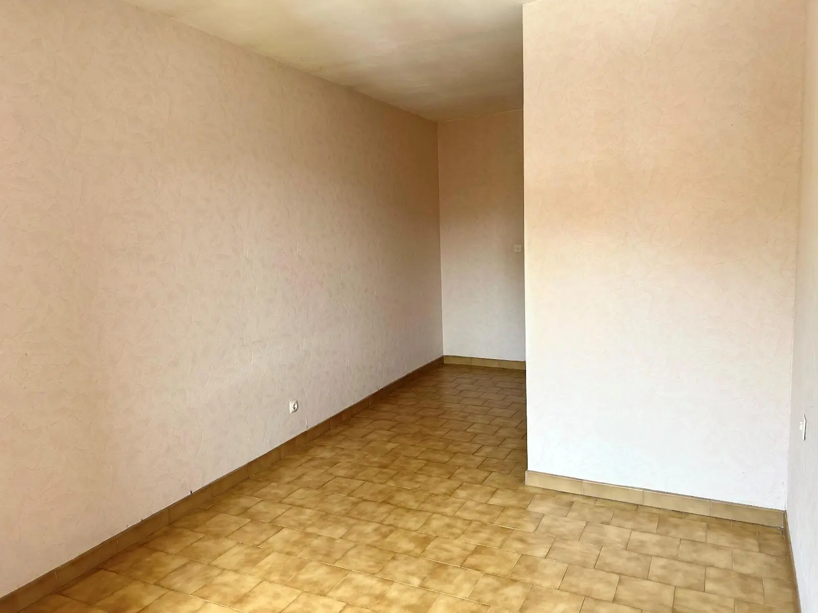 Photo 6 Immeuble 203m²