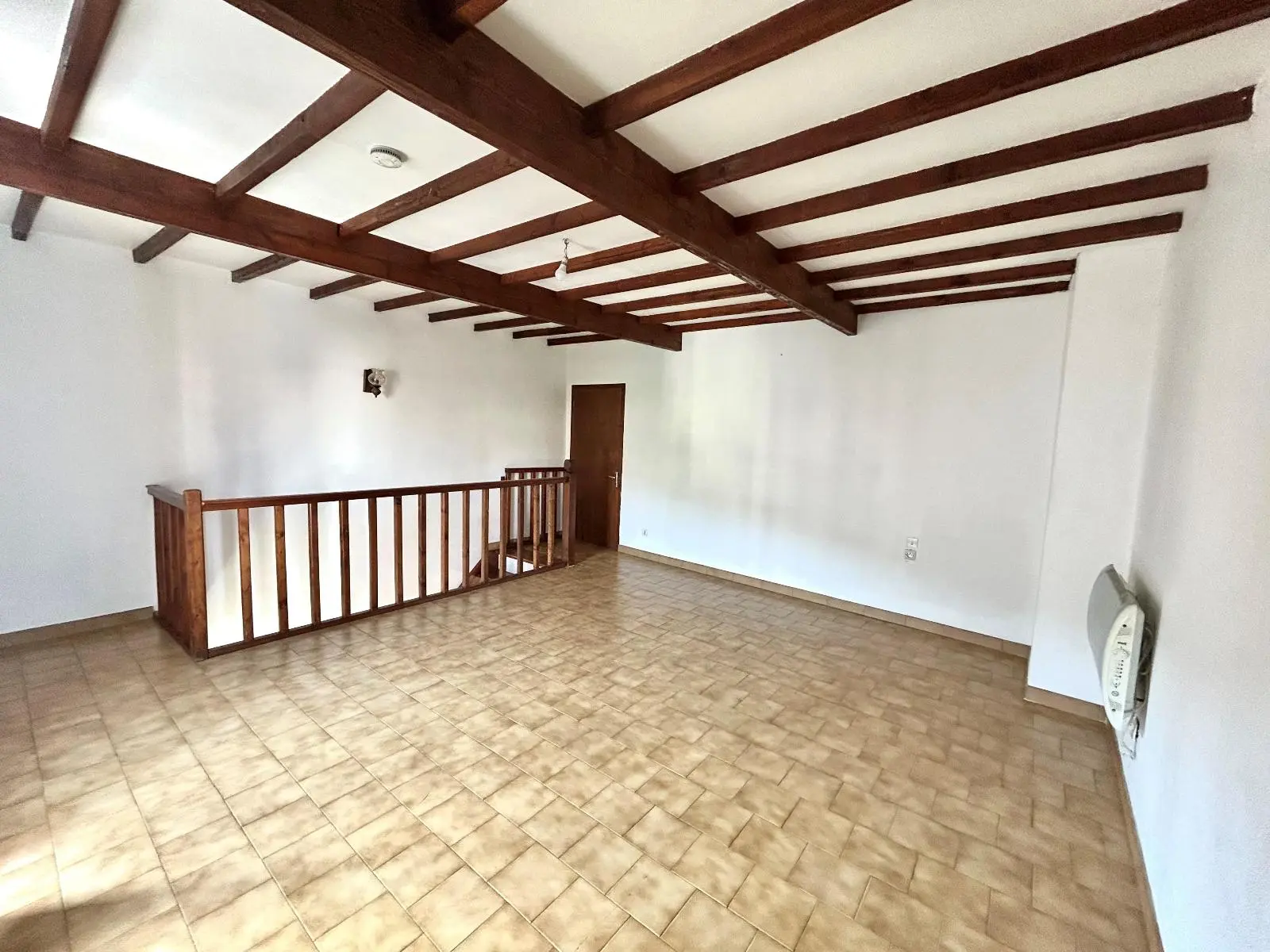 Photo 3 Immeuble 203m²
