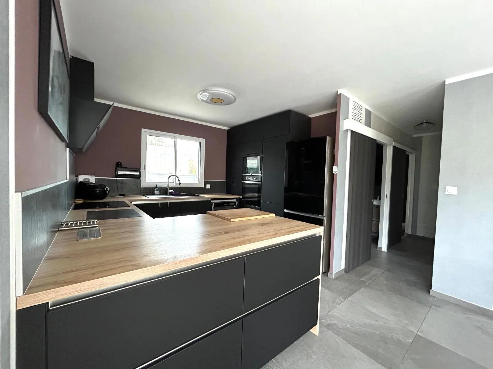 Photo 2 Maison 4 pièces 73m²