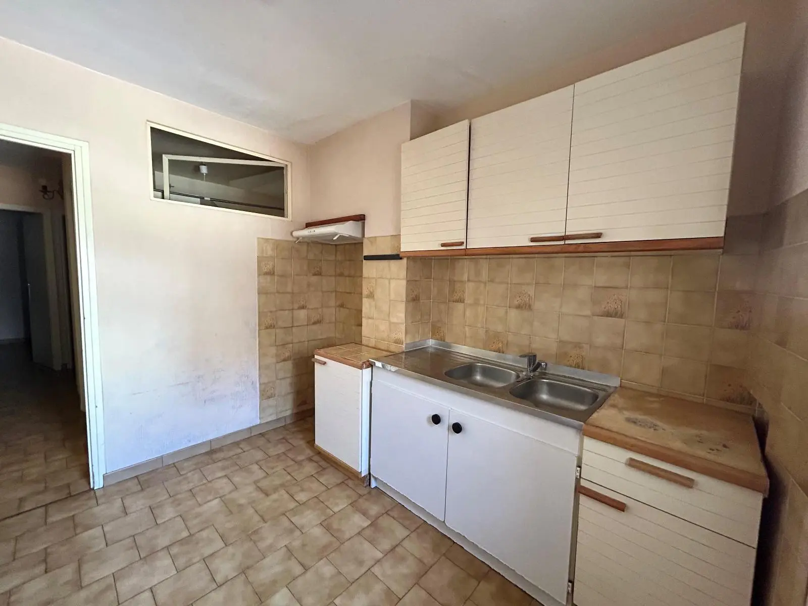 Photo 4 Immeuble 203m²