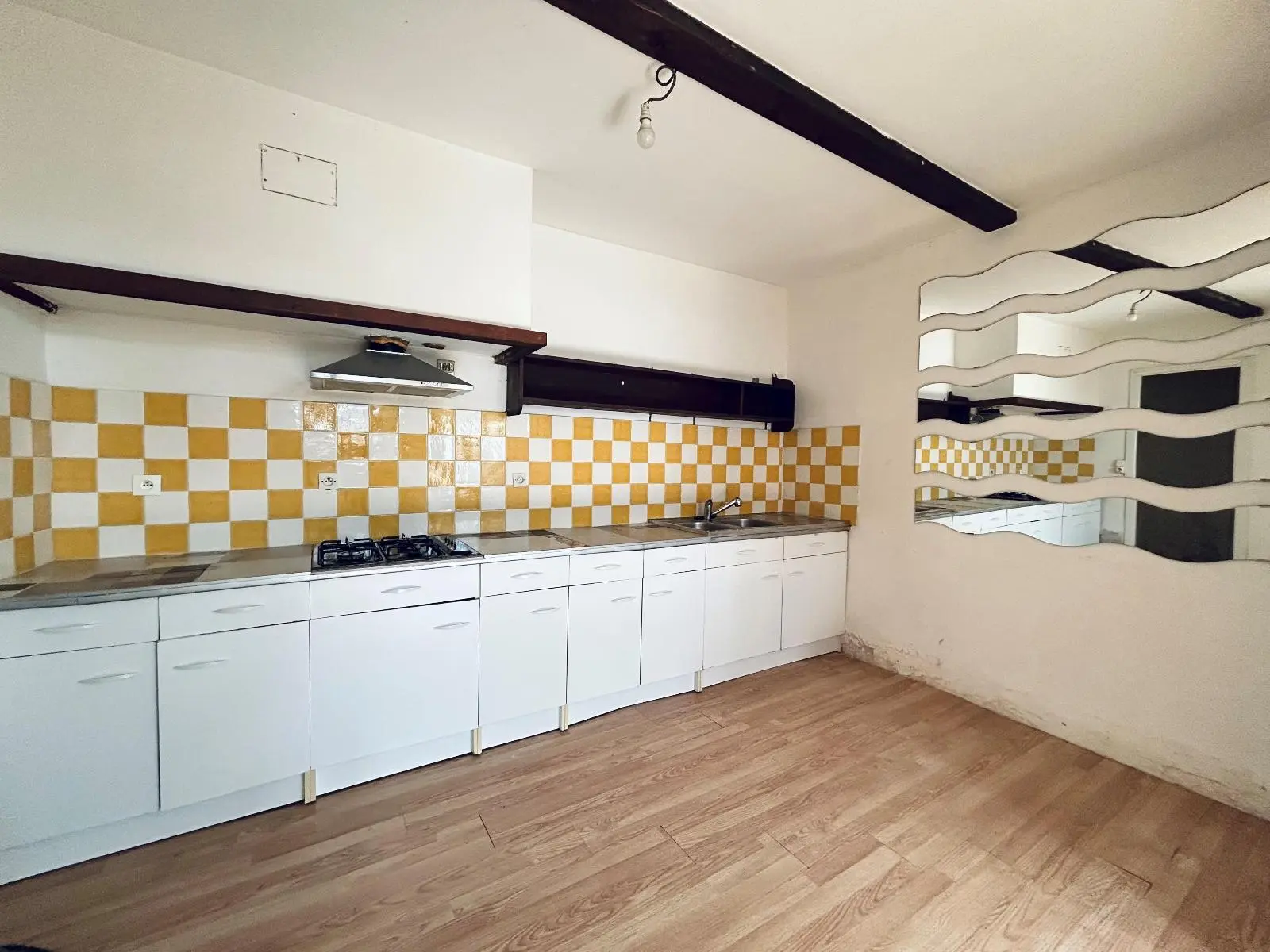 Photo 2 Maison 4 pièces 93.85m²