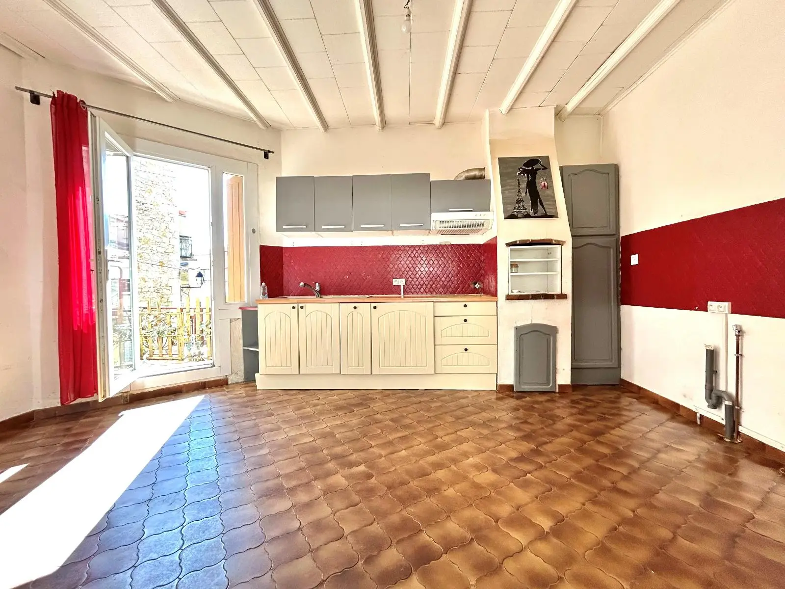 Photo 2 Maison 7 pièces 110.6m²