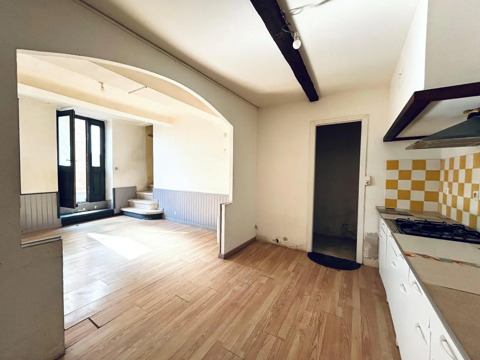 Photo 3 Maison 4 pièces 93.85m²