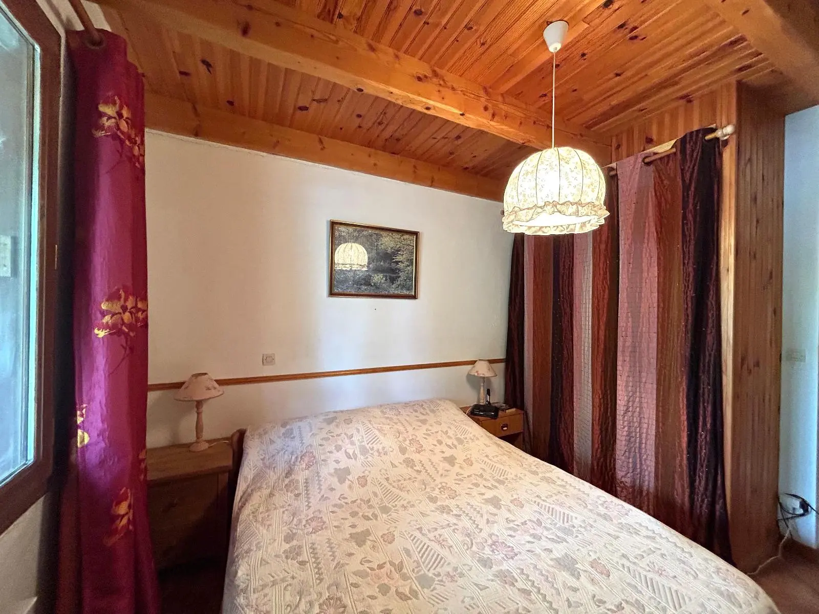 Photo 6 maison Octon