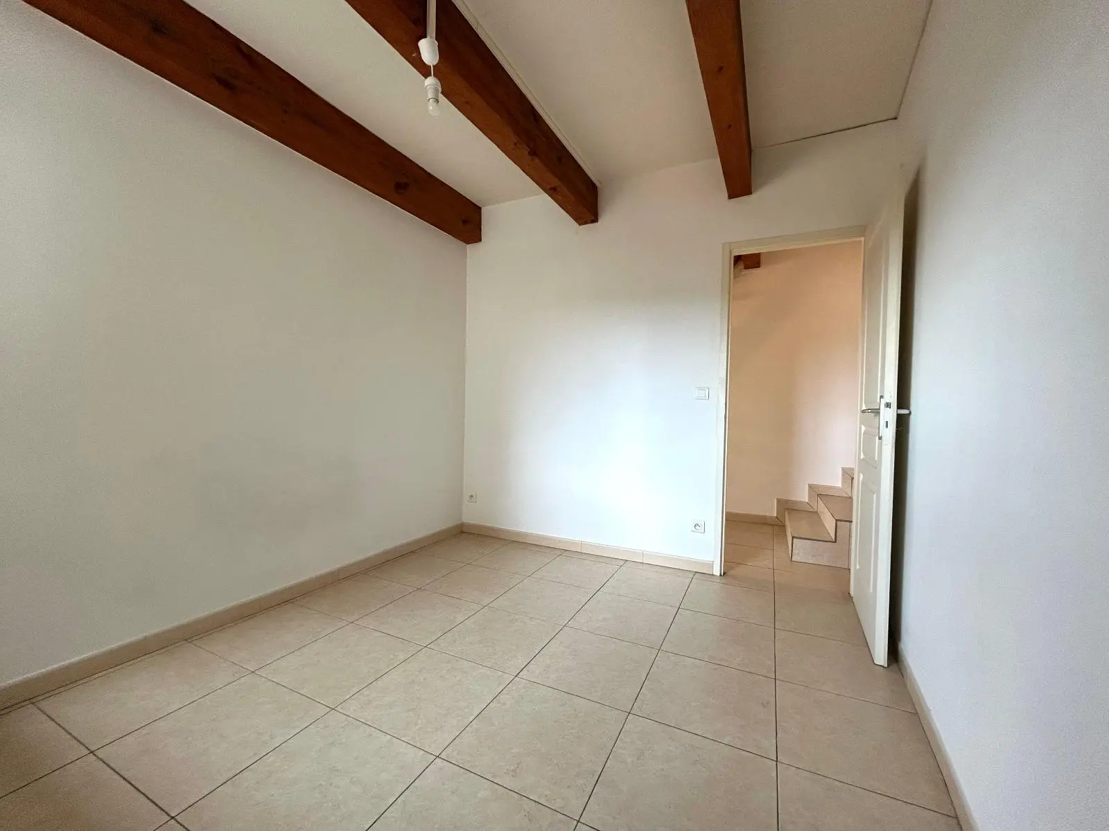 Photo 5 Appartement 2 pièces 58.52m²