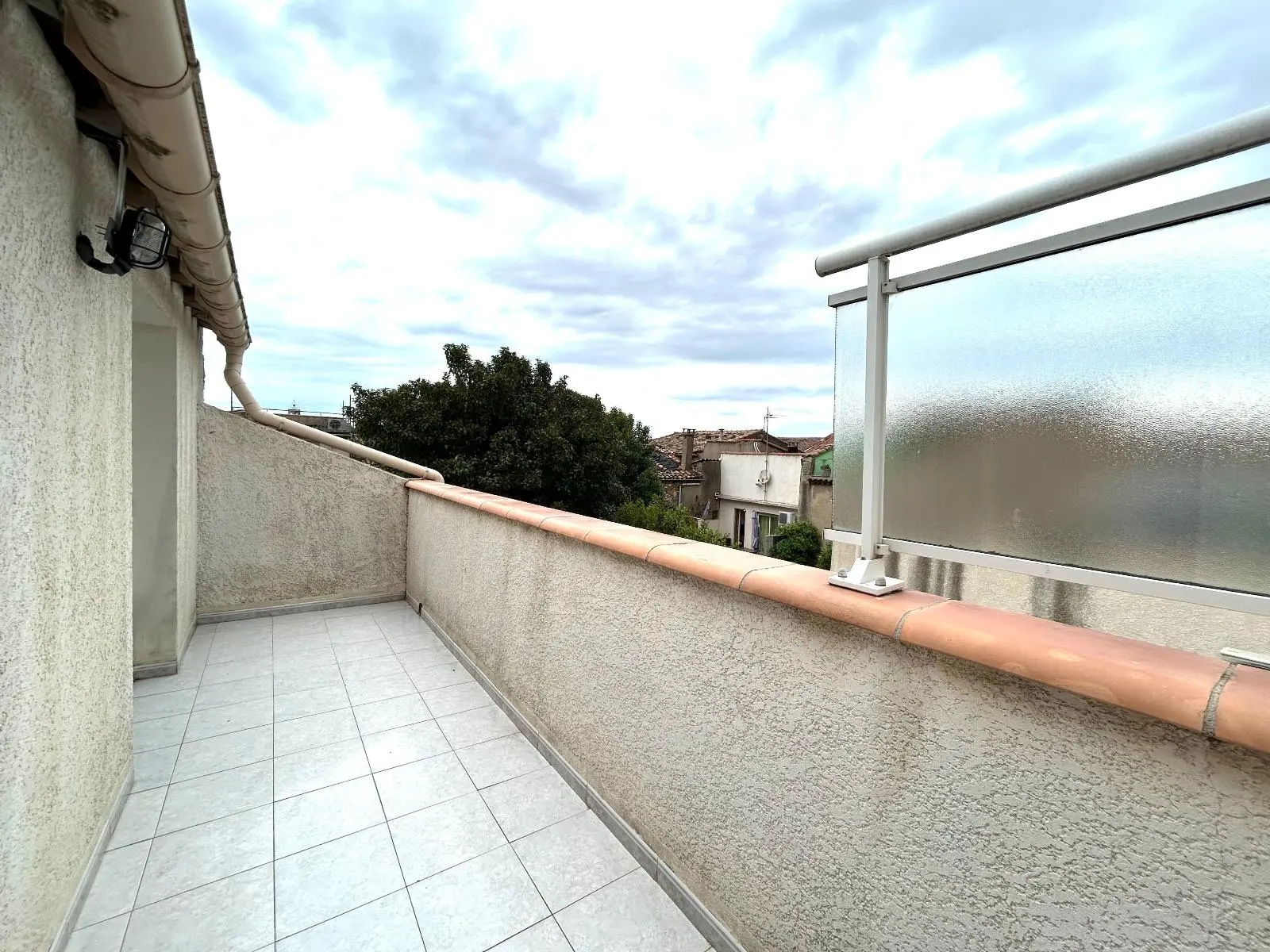 Photo 6 Appartement 2 pièces 58.52m²