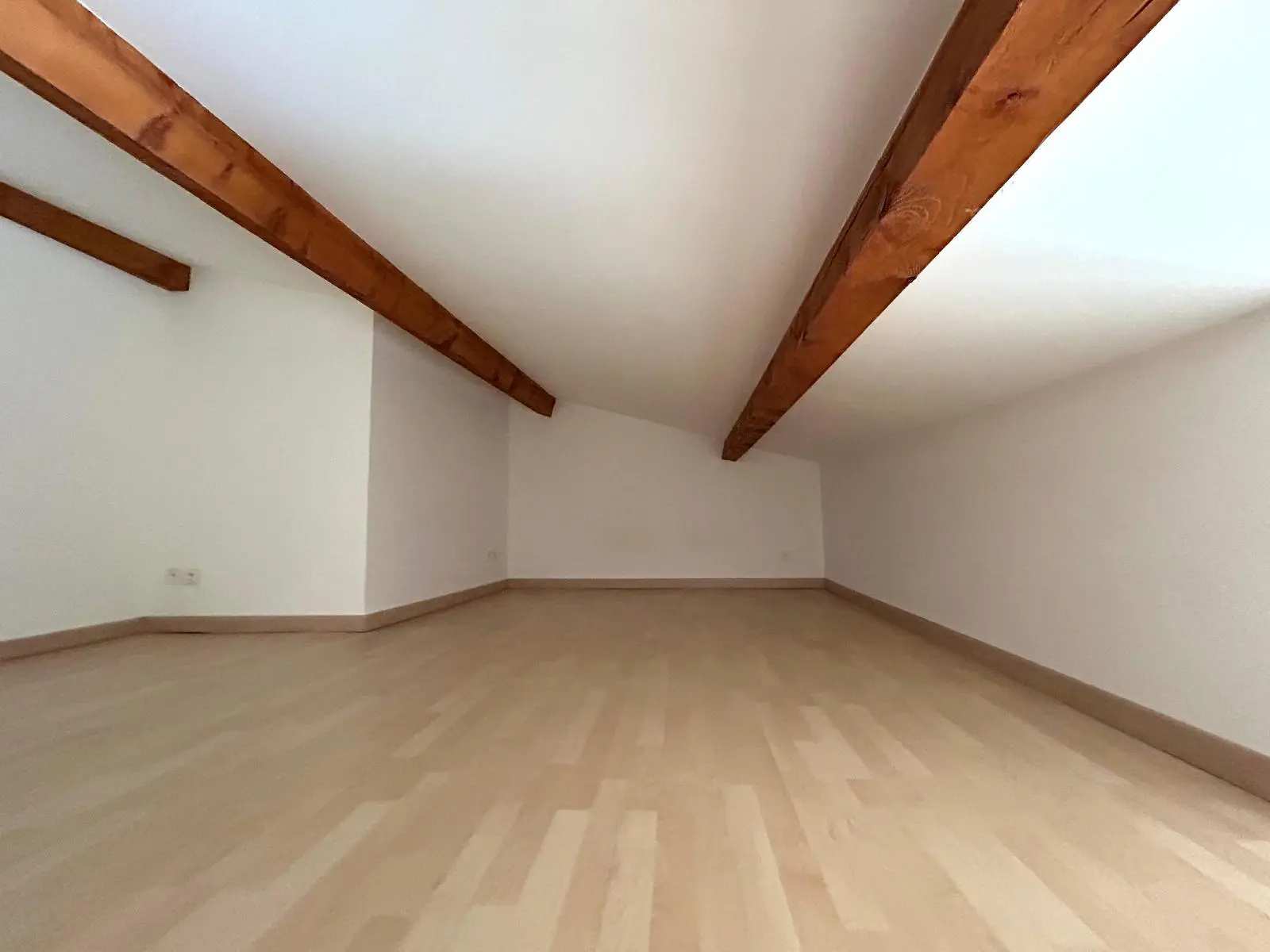 Photo 3 Appartement 2 pièces 58.52m²