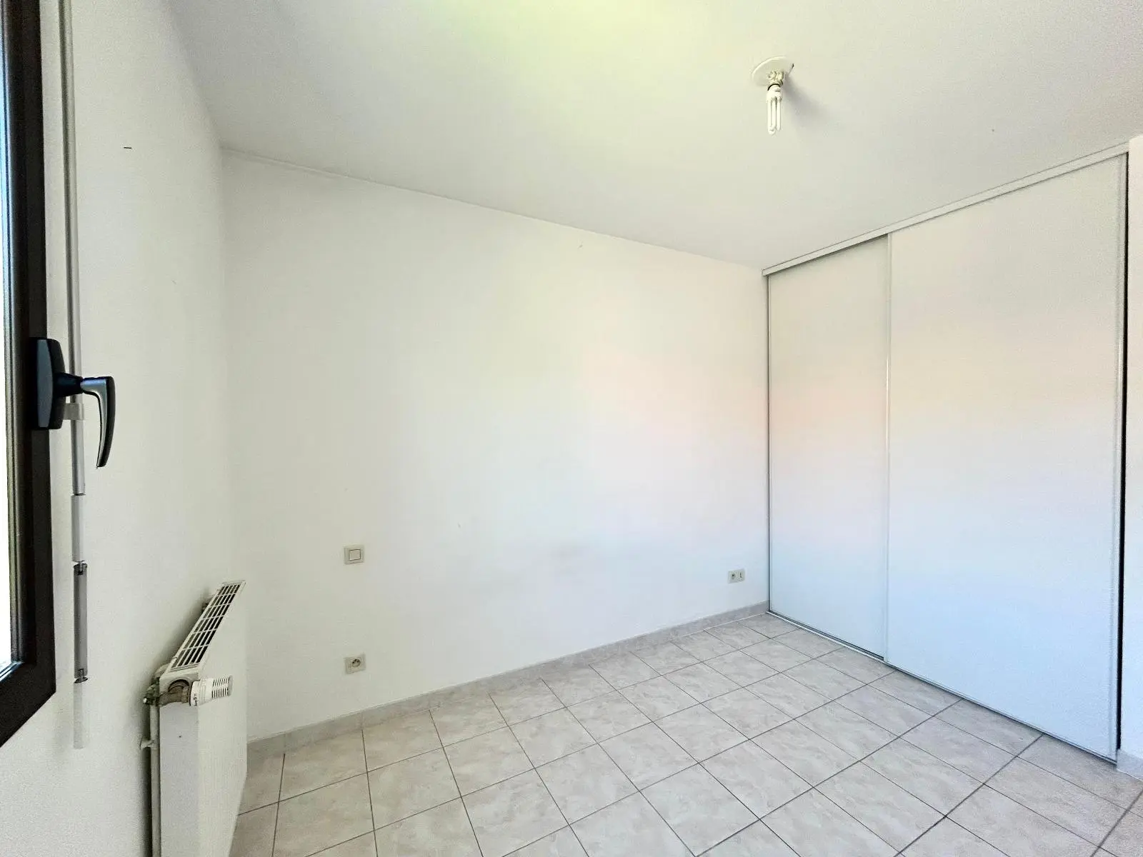 Photo 4 appartement Clermont-l'Hérault