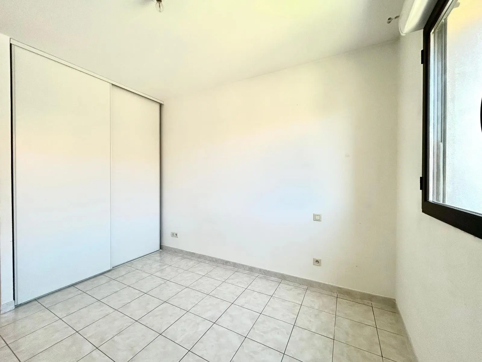 Photo 5 appartement Clermont-l'Hérault