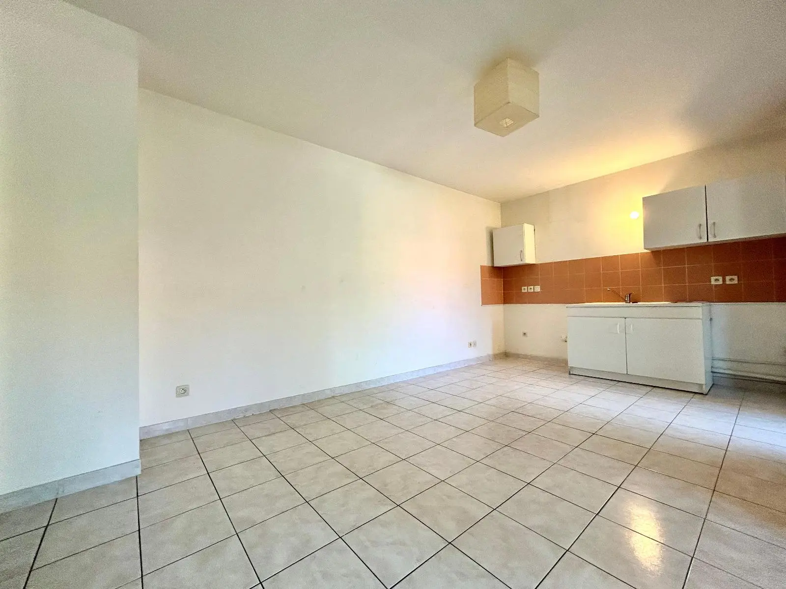 Photo 1 appartement Clermont-l'Hérault