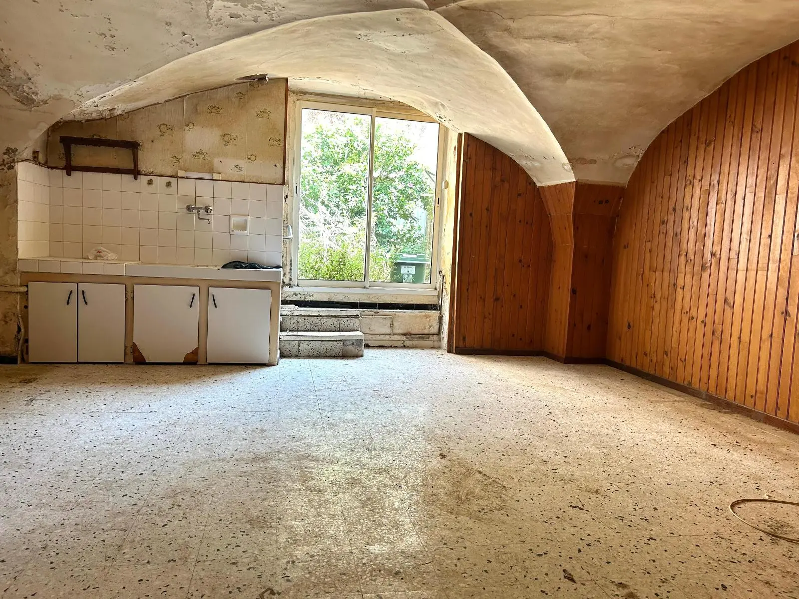 Photo 4 Maison 5 pièces 100m²