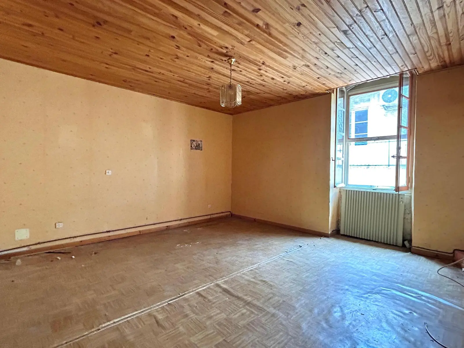 Photo 7 Maison 5 pièces 100m²