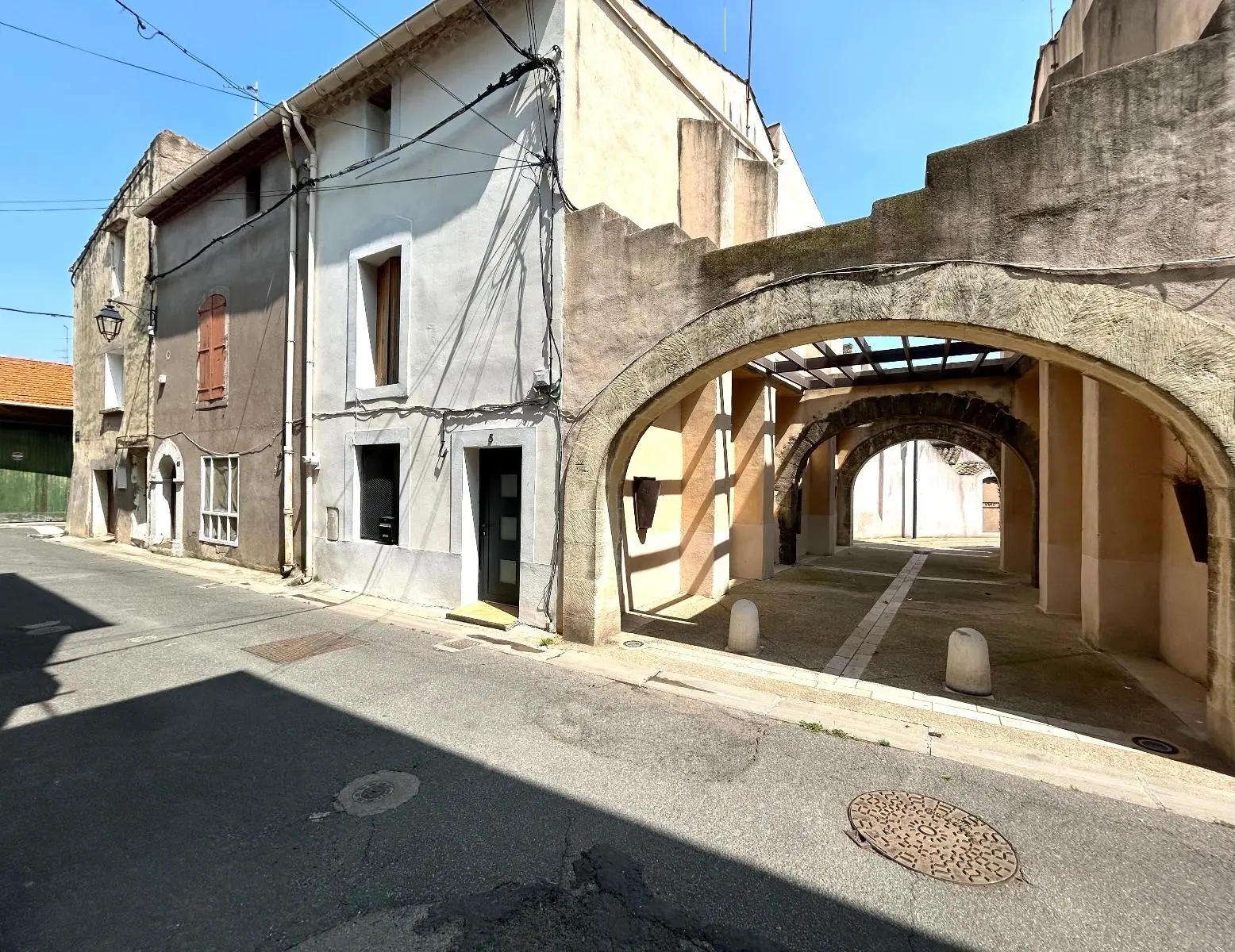 Photo 1 Maison 5 pièces 100m²