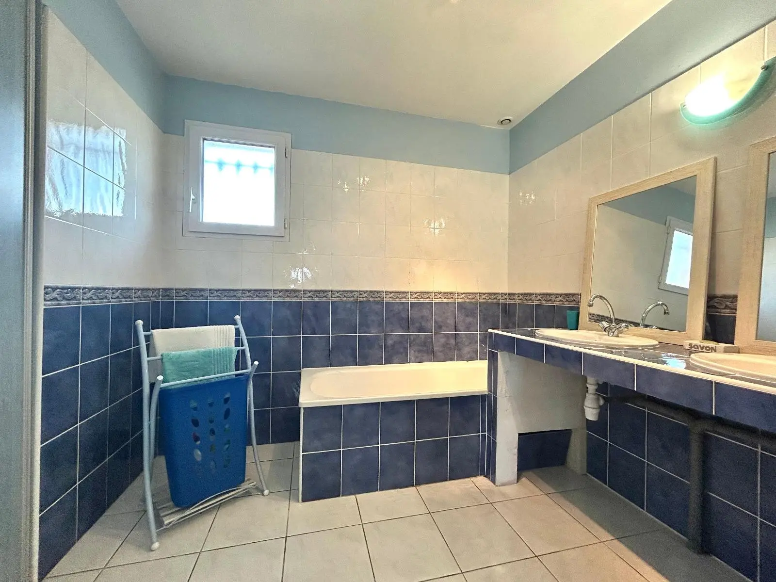 Photo 6 Maison 3 pièces 81m²