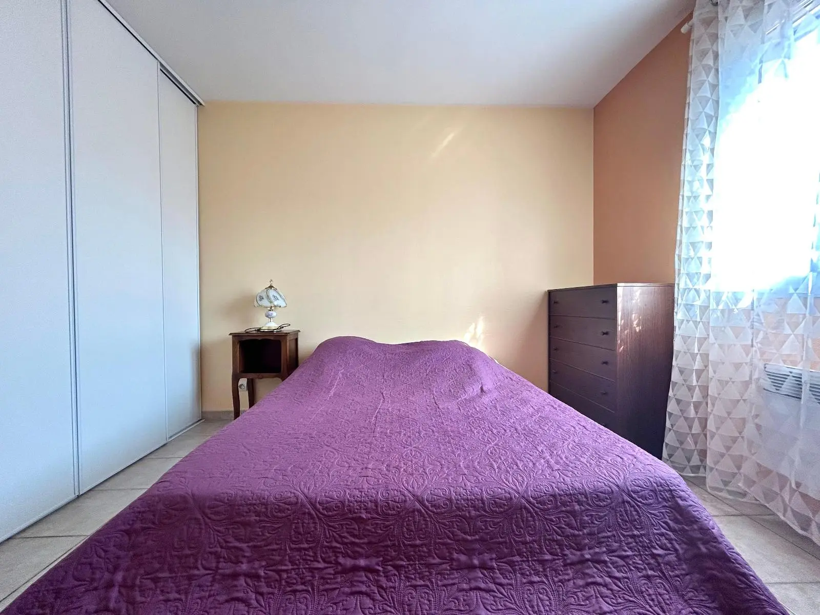 Photo 7 Maison 3 pièces 81m²