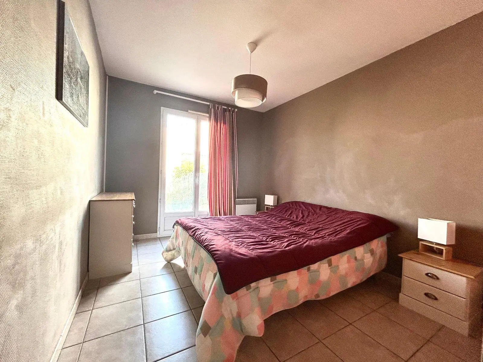 Photo 8 Maison 3 pièces 81m²