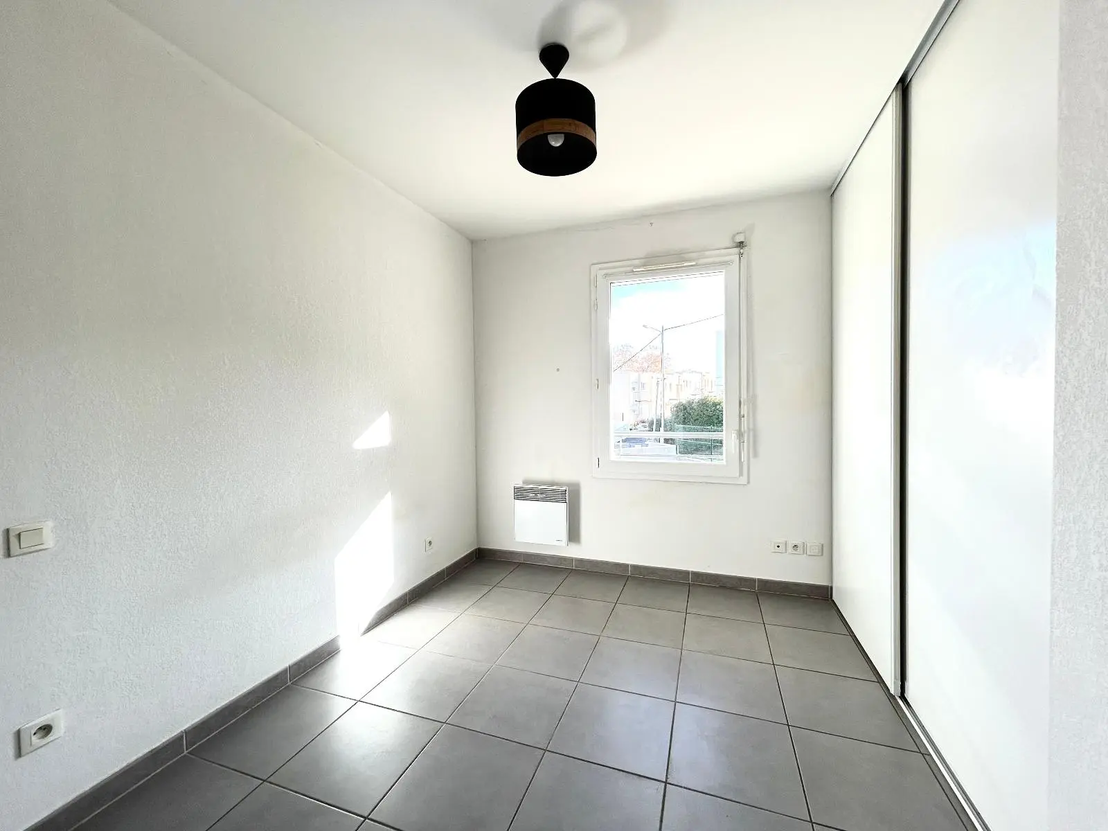 Photo 5 Appartement 2 pièces 41.17m²