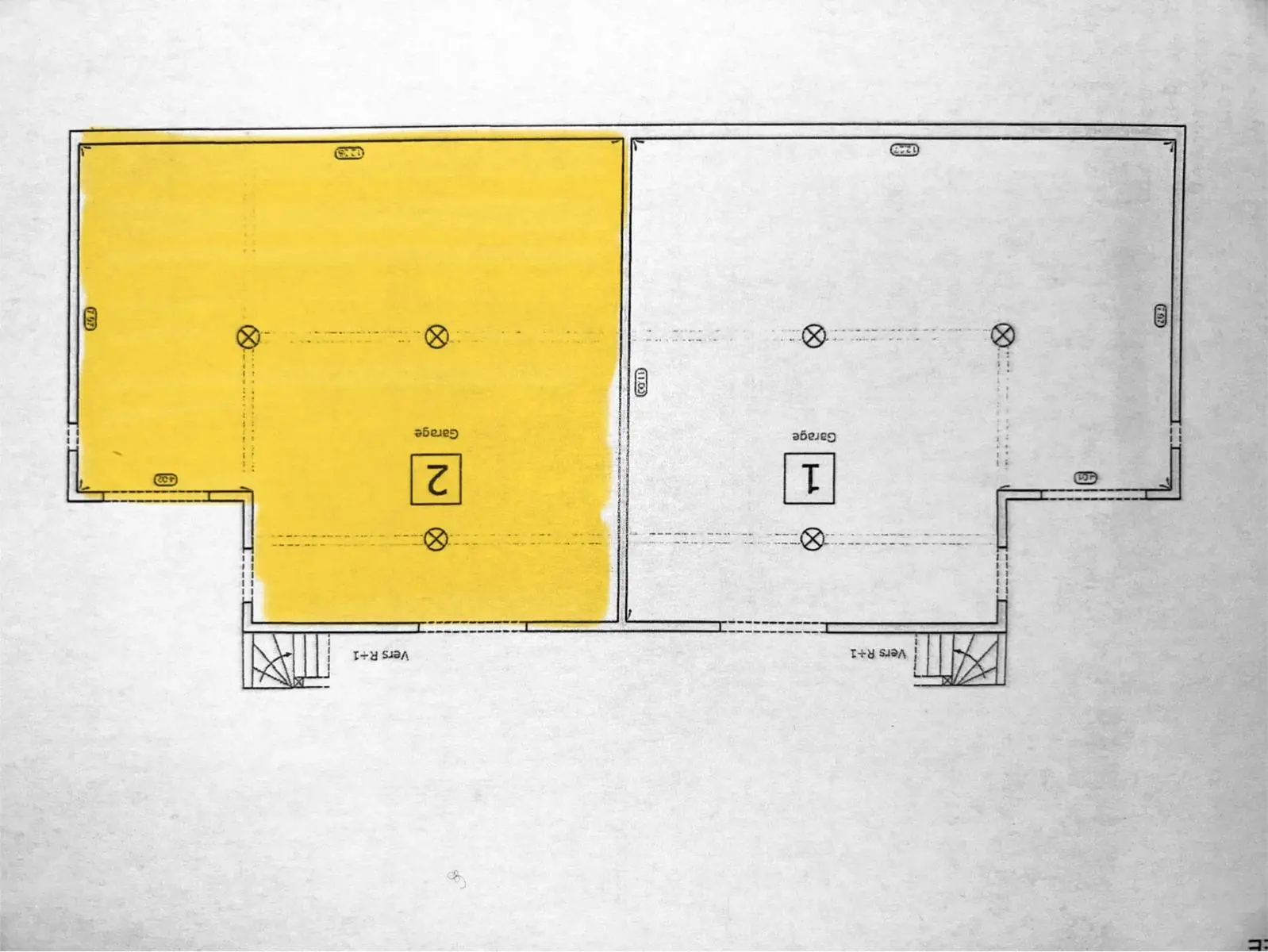 Photo 1 Maison 4 pièces 99.1m²