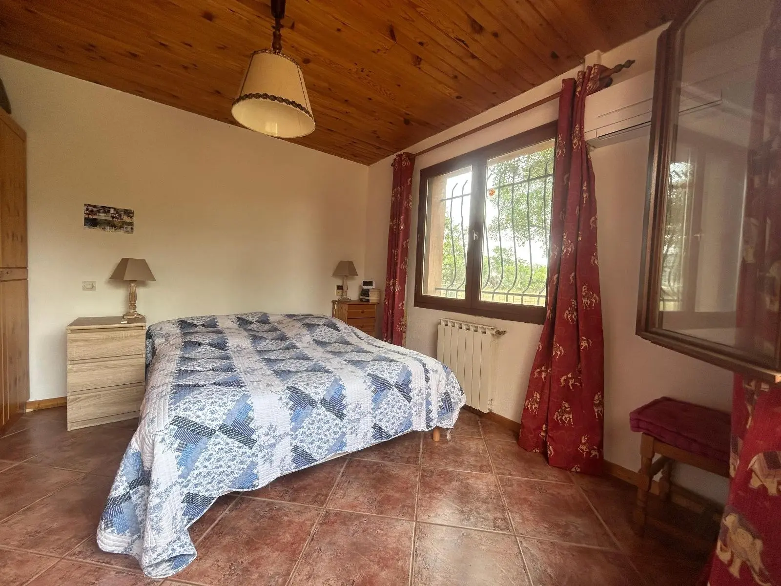Photo 10 maison Octon
