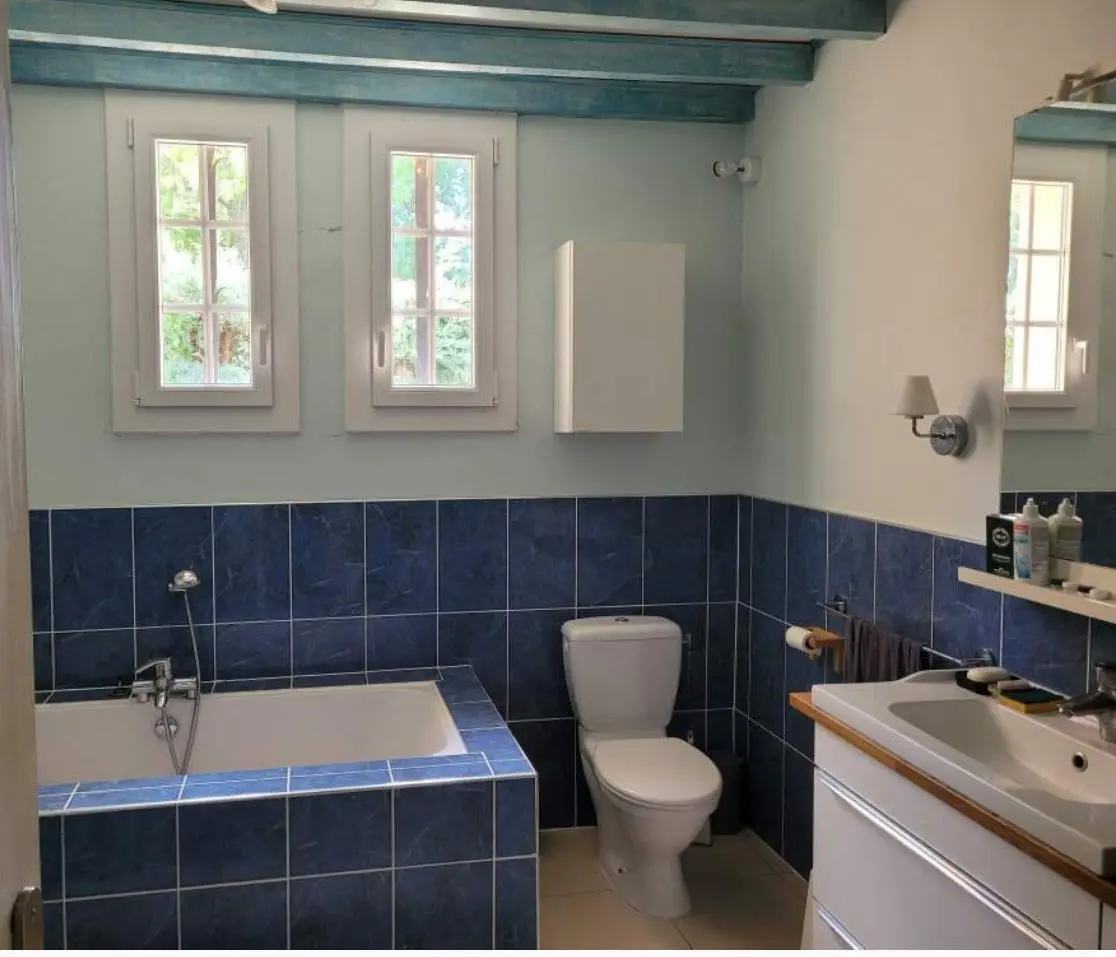 Photo 8 Maison 4 pièces 118m²