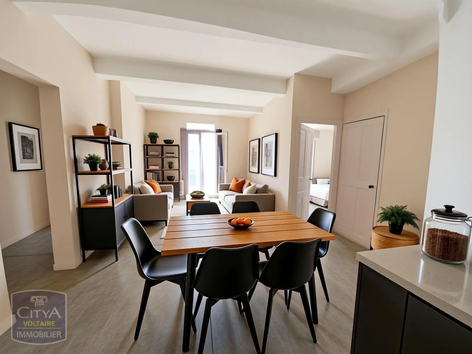 Photo 1 Maison 6 pièces 142m²