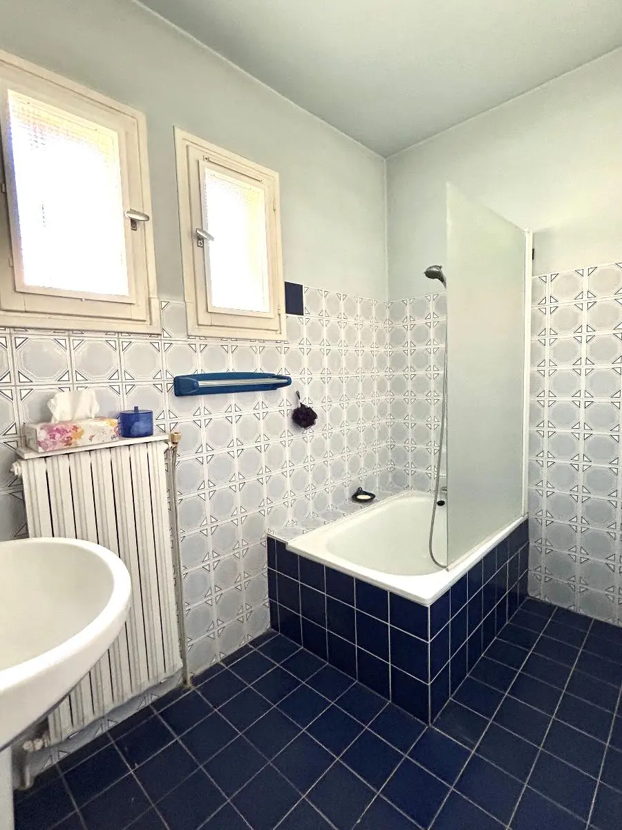 Photo 11 Maison 7 pièces 143m²
