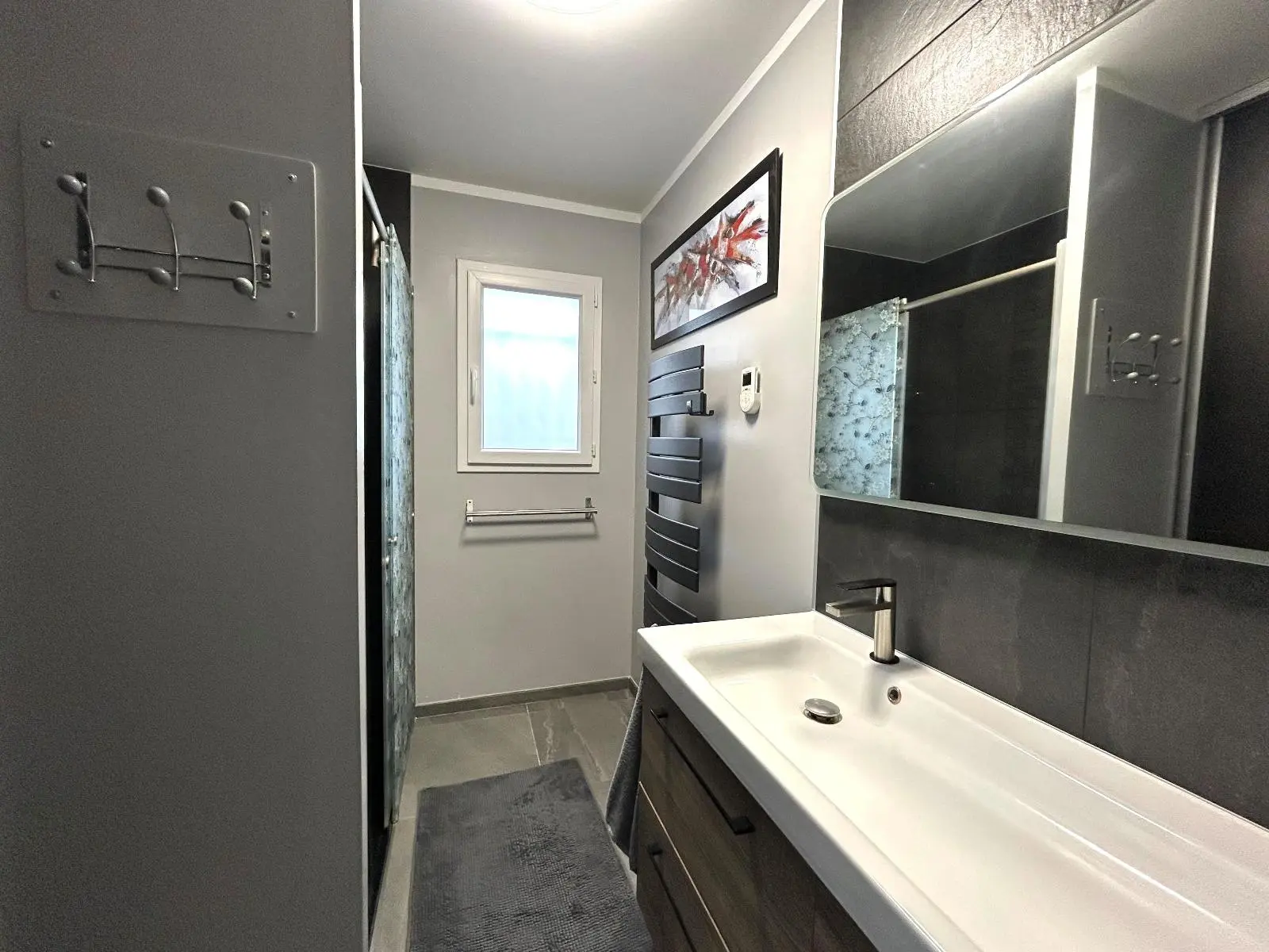 Photo 7 Maison 4 pièces 73m²