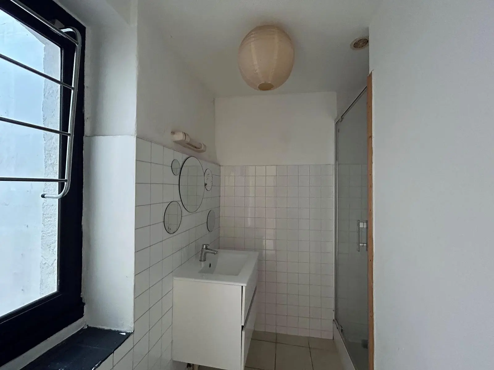 Photo 8 Maison 4 pièces 93.85m²