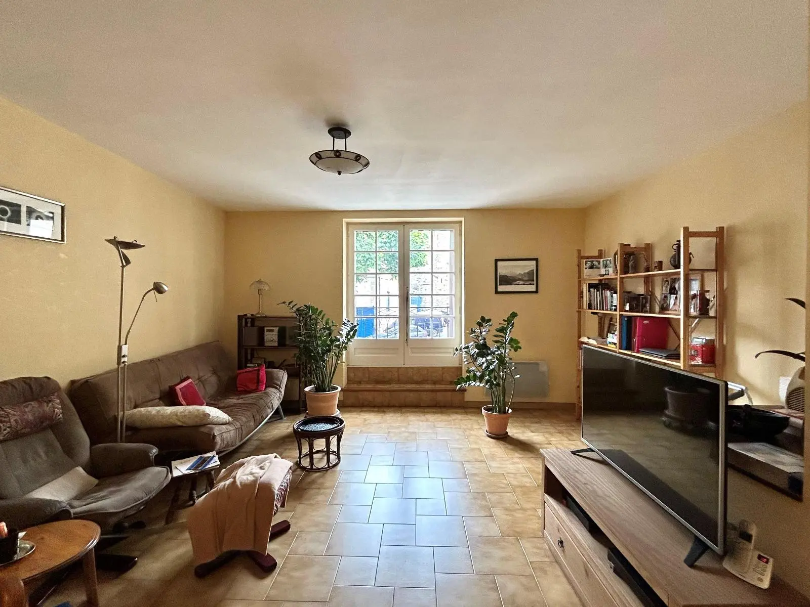 Photo 7 Immeuble 203m²