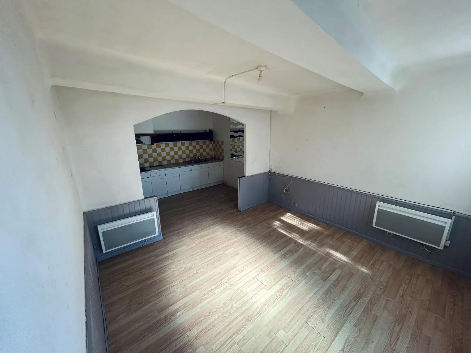 Photo 1 Maison 4 pièces 93.85m²