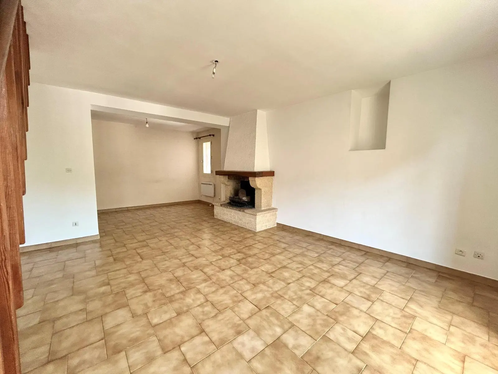 Photo 1 Immeuble 203m²