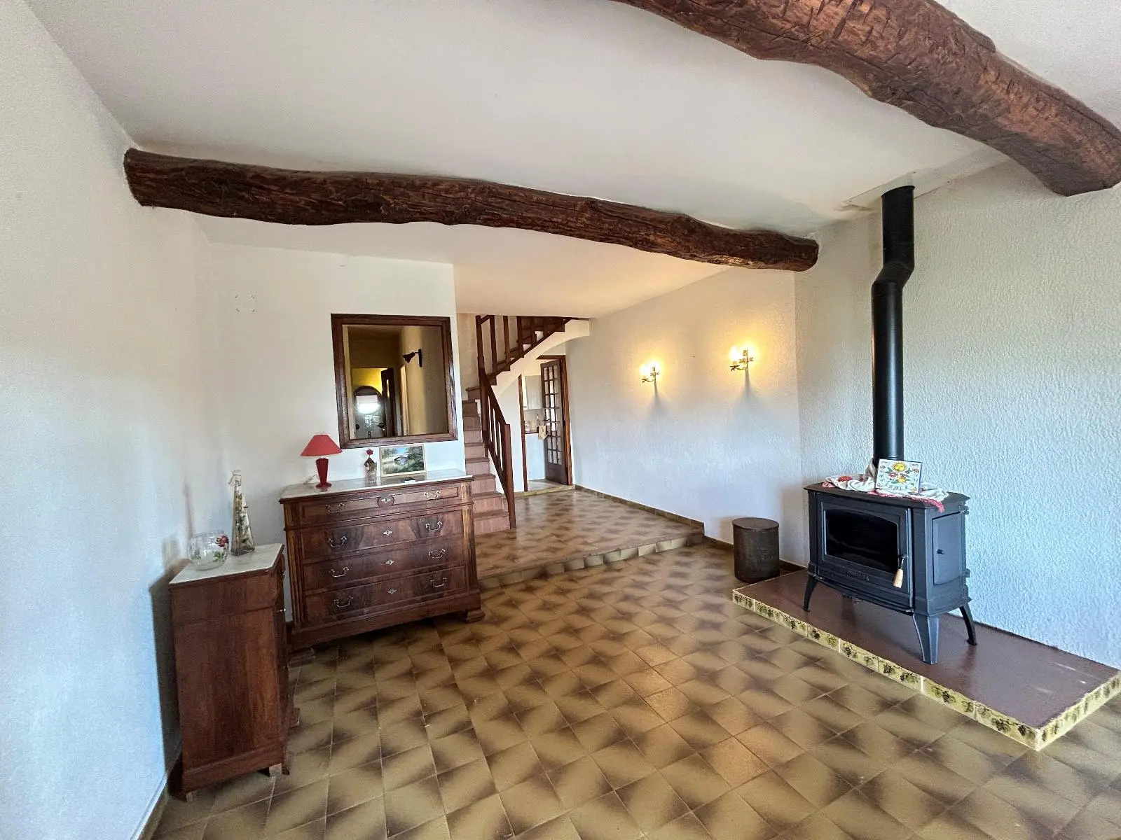 Photo 4 Maison 3 pièces 70m²