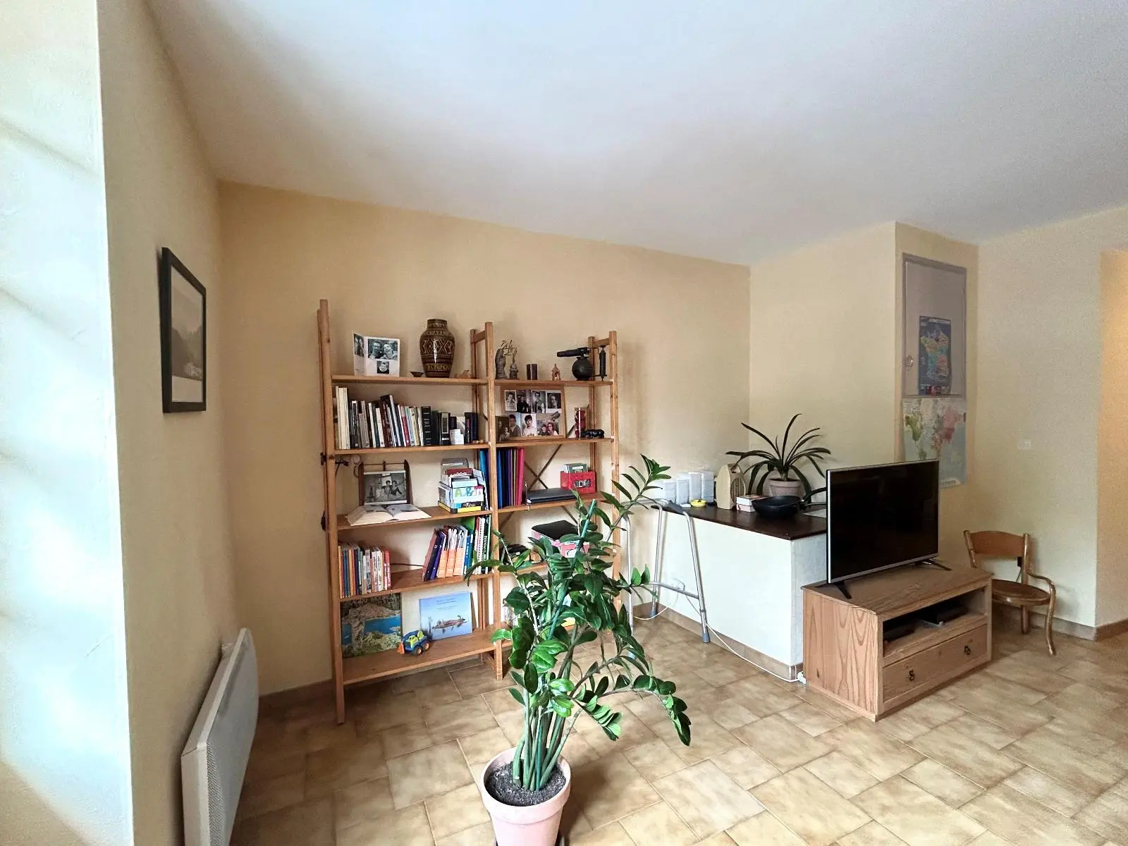 Photo 8 Immeuble 203m²