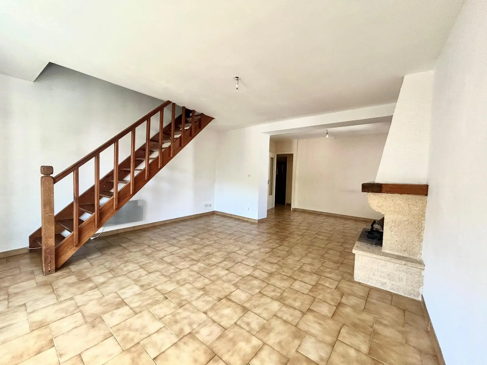 Photo 2 Immeuble 203m²