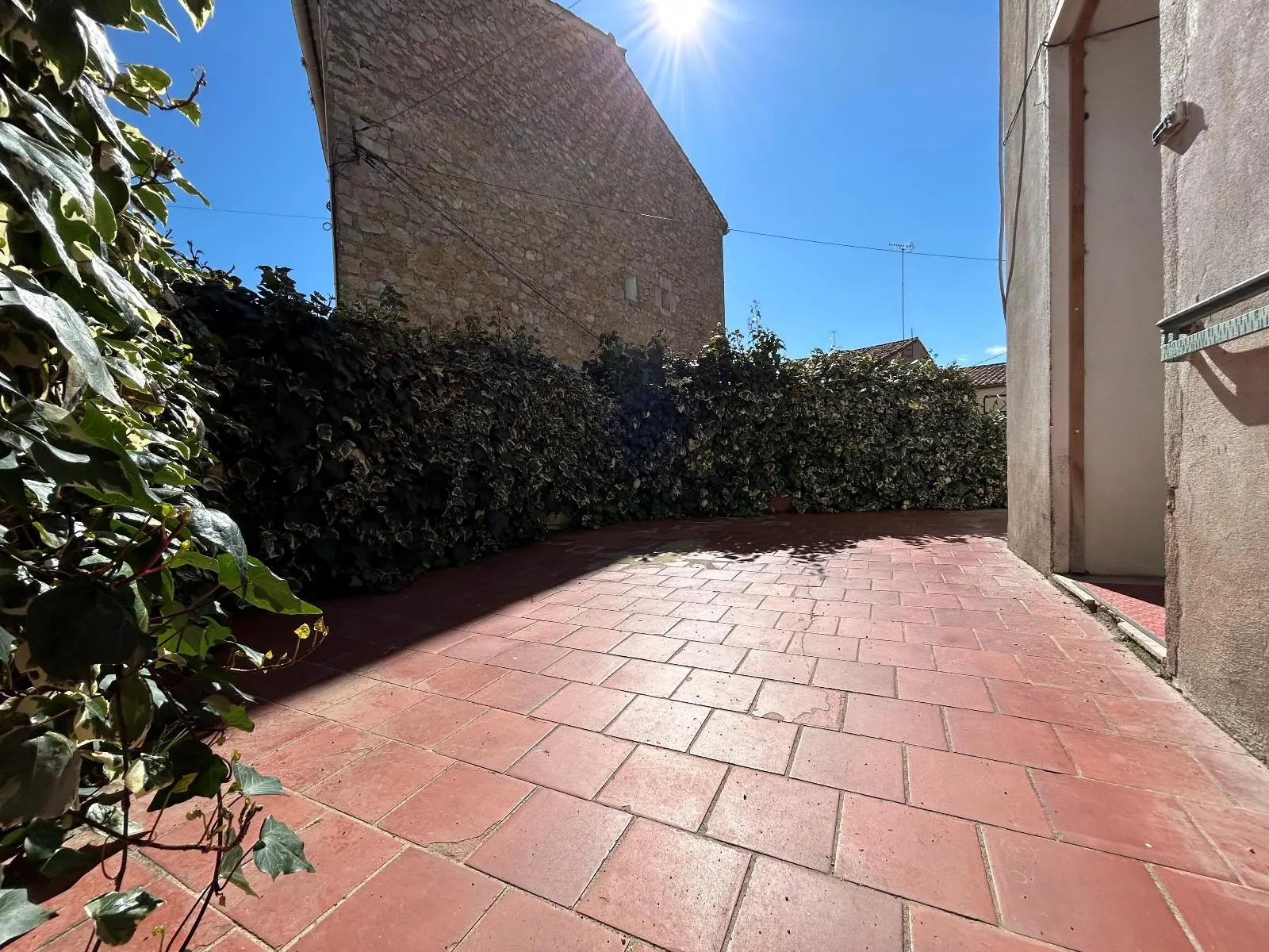 Photo Maison 7 pièces 110.6m²