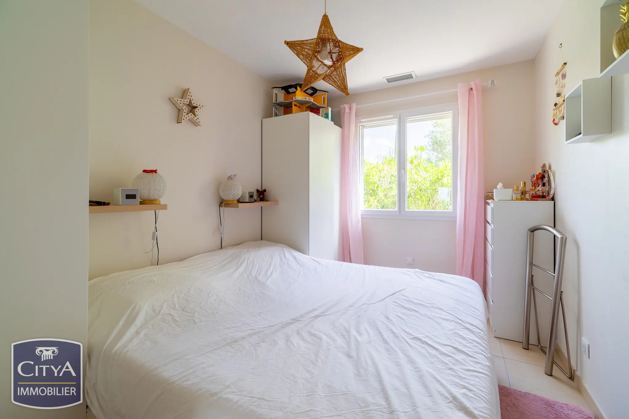 Photo 7 Maison 5 pièces 95m²