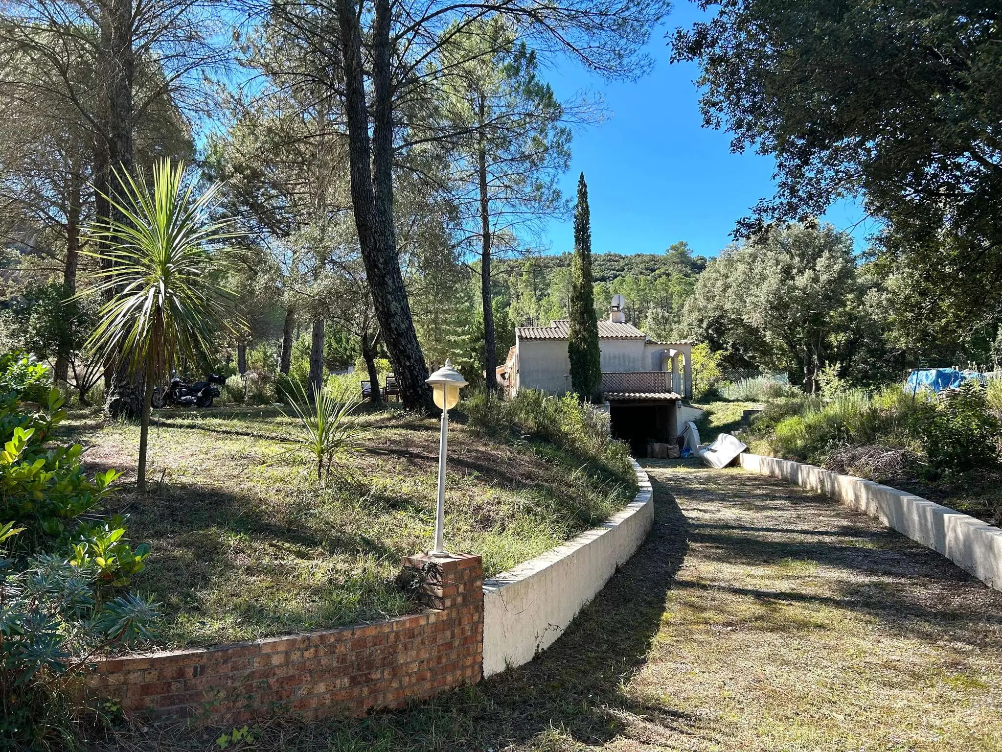 Photo 3 Maison 5 pièces 109m²