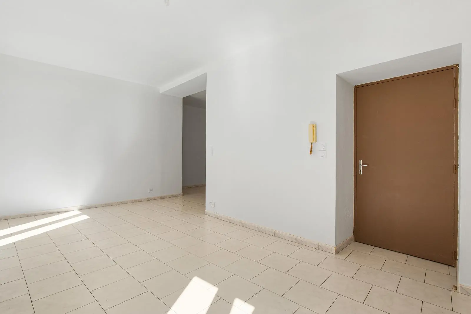 Photo 3 Appartement 3 pièces 76.83m²